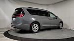 2023 Chrysler Pacifica FWD Minivan for sale #GX5010 - photo 2