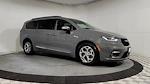 2023 Chrysler Pacifica FWD Minivan for sale #GX5010 - photo 5