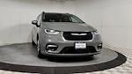 2023 Chrysler Pacifica FWD Minivan for sale #GX5010 - photo 6