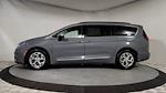 2023 Chrysler Pacifica FWD Minivan for sale #GX5010 - photo 8