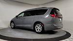 2023 Chrysler Pacifica FWD Minivan for sale #GX5010 - photo 9