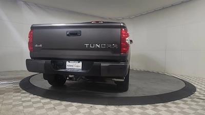 2018 Toyota Tundra Crew Cab 4WD Pickup for sale #GX5014 - photo 2