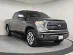 2018 Toyota Tundra Crew Cab 4WD Pickup for sale #GX5014 - photo 1