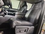 2018 Toyota Tundra Crew Cab 4WD Pickup for sale #GX5014 - photo 10