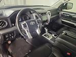 2018 Toyota Tundra Crew Cab 4WD Pickup for sale #GX5014 - photo 11