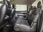 2018 Toyota Tundra Crew Cab 4WD Pickup for sale #GX5014 - photo 13