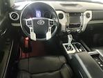 2018 Toyota Tundra Crew Cab 4WD Pickup for sale #GX5014 - photo 14