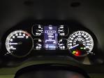 2018 Toyota Tundra Crew Cab 4WD Pickup for sale #GX5014 - photo 15