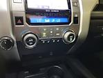 2018 Toyota Tundra Crew Cab 4WD Pickup for sale #GX5014 - photo 18