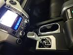 2018 Toyota Tundra Crew Cab 4WD Pickup for sale #GX5014 - photo 19