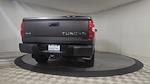 2018 Toyota Tundra Crew Cab 4WD Pickup for sale #GX5014 - photo 2