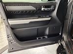 2018 Toyota Tundra Crew Cab 4WD Pickup for sale #GX5014 - photo 20