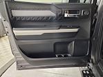 2018 Toyota Tundra Crew Cab 4WD Pickup for sale #GX5014 - photo 21