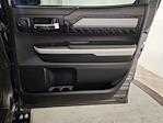 2018 Toyota Tundra Crew Cab 4WD Pickup for sale #GX5014 - photo 22