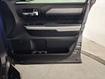 2018 Toyota Tundra Crew Cab 4WD Pickup for sale #GX5014 - photo 23