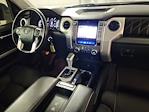 2018 Toyota Tundra Crew Cab 4WD Pickup for sale #GX5014 - photo 24