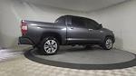 2018 Toyota Tundra Crew Cab 4WD Pickup for sale #GX5014 - photo 3