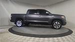 2018 Toyota Tundra Crew Cab 4WD Pickup for sale #GX5014 - photo 4