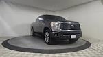 2018 Toyota Tundra Crew Cab 4WD Pickup for sale #GX5014 - photo 5