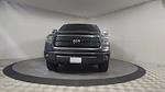2018 Toyota Tundra Crew Cab 4WD Pickup for sale #GX5014 - photo 6