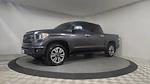 2018 Toyota Tundra Crew Cab 4WD Pickup for sale #GX5014 - photo 7