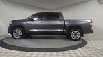 2018 Toyota Tundra Crew Cab 4WD Pickup for sale #GX5014 - photo 8