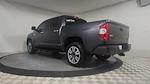 2018 Toyota Tundra Crew Cab 4WD Pickup for sale #GX5014 - photo 9