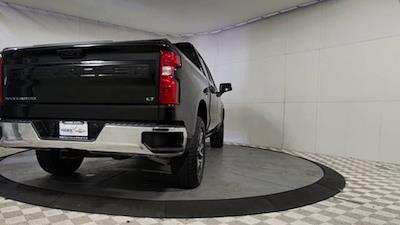 2023 Chevrolet Silverado 1500 Crew Cab 4WD Pickup for sale #GX5019 - photo 2