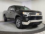 2023 Chevrolet Silverado 1500 Crew Cab 4WD Pickup for sale #GX5019 - photo 1