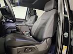 2023 Chevrolet Silverado 1500 Crew Cab 4WD Pickup for sale #GX5019 - photo 10