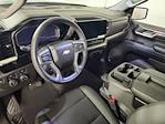 2023 Chevrolet Silverado 1500 Crew Cab 4WD Pickup for sale #GX5019 - photo 11