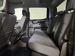 2023 Chevrolet Silverado 1500 Crew Cab 4WD Pickup for sale #GX5019 - photo 12