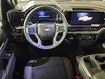 2023 Chevrolet Silverado 1500 Crew Cab 4WD Pickup for sale #GX5019 - photo 13
