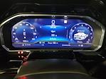 2023 Chevrolet Silverado 1500 Crew Cab 4WD Pickup for sale #GX5019 - photo 14