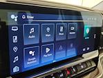 2023 Chevrolet Silverado 1500 Crew Cab 4WD Pickup for sale #GX5019 - photo 15