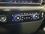 2023 Chevrolet Silverado 1500 Crew Cab 4WD Pickup for sale #GX5019 - photo 17