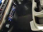 2023 Chevrolet Silverado 1500 Crew Cab 4WD Pickup for sale #GX5019 - photo 18