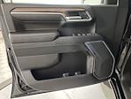 2023 Chevrolet Silverado 1500 Crew Cab 4WD Pickup for sale #GX5019 - photo 19