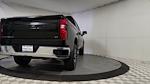 2023 Chevrolet Silverado 1500 Crew Cab 4WD Pickup for sale #GX5019 - photo 2