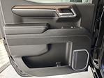 2023 Chevrolet Silverado 1500 Crew Cab 4WD Pickup for sale #GX5019 - photo 20