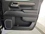 2023 Chevrolet Silverado 1500 Crew Cab 4WD Pickup for sale #GX5019 - photo 21