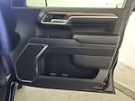 2023 Chevrolet Silverado 1500 Crew Cab 4WD Pickup for sale #GX5019 - photo 22