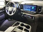 2023 Chevrolet Silverado 1500 Crew Cab 4WD Pickup for sale #GX5019 - photo 23