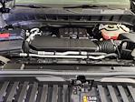 2023 Chevrolet Silverado 1500 Crew Cab 4WD Pickup for sale #GX5019 - photo 24