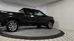 2023 Chevrolet Silverado 1500 Crew Cab 4WD Pickup for sale #GX5019 - photo 3