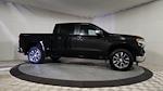 2023 Chevrolet Silverado 1500 Crew Cab 4WD Pickup for sale #GX5019 - photo 4