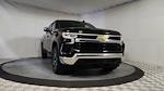 2023 Chevrolet Silverado 1500 Crew Cab 4WD Pickup for sale #GX5019 - photo 5