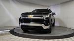 2023 Chevrolet Silverado 1500 Crew Cab 4WD Pickup for sale #GX5019 - photo 6
