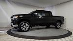 2023 Chevrolet Silverado 1500 Crew Cab 4WD Pickup for sale #GX5019 - photo 7