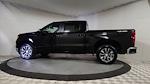 2023 Chevrolet Silverado 1500 Crew Cab 4WD Pickup for sale #GX5019 - photo 8